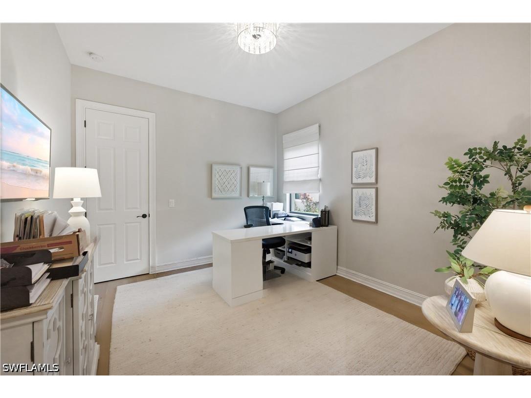 1467 Mockingbird Drive Naples FL 34120 226017170 image26