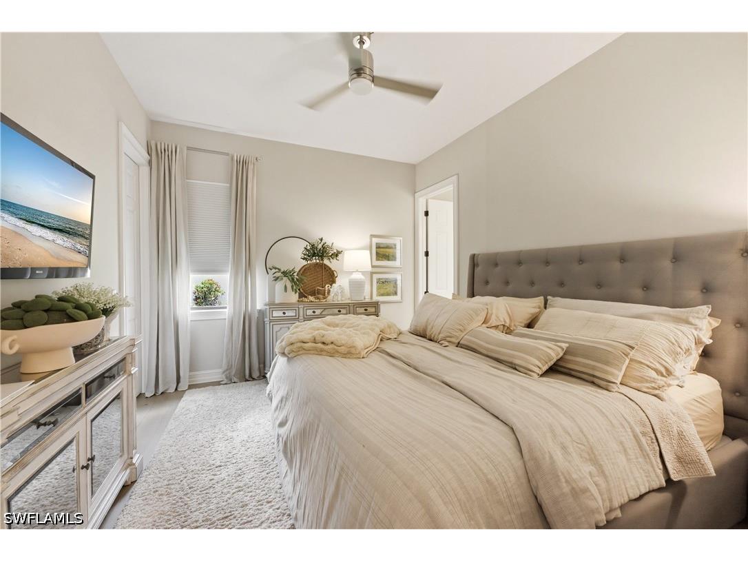 1467 Mockingbird Drive Naples FL 34120 226017170 image27