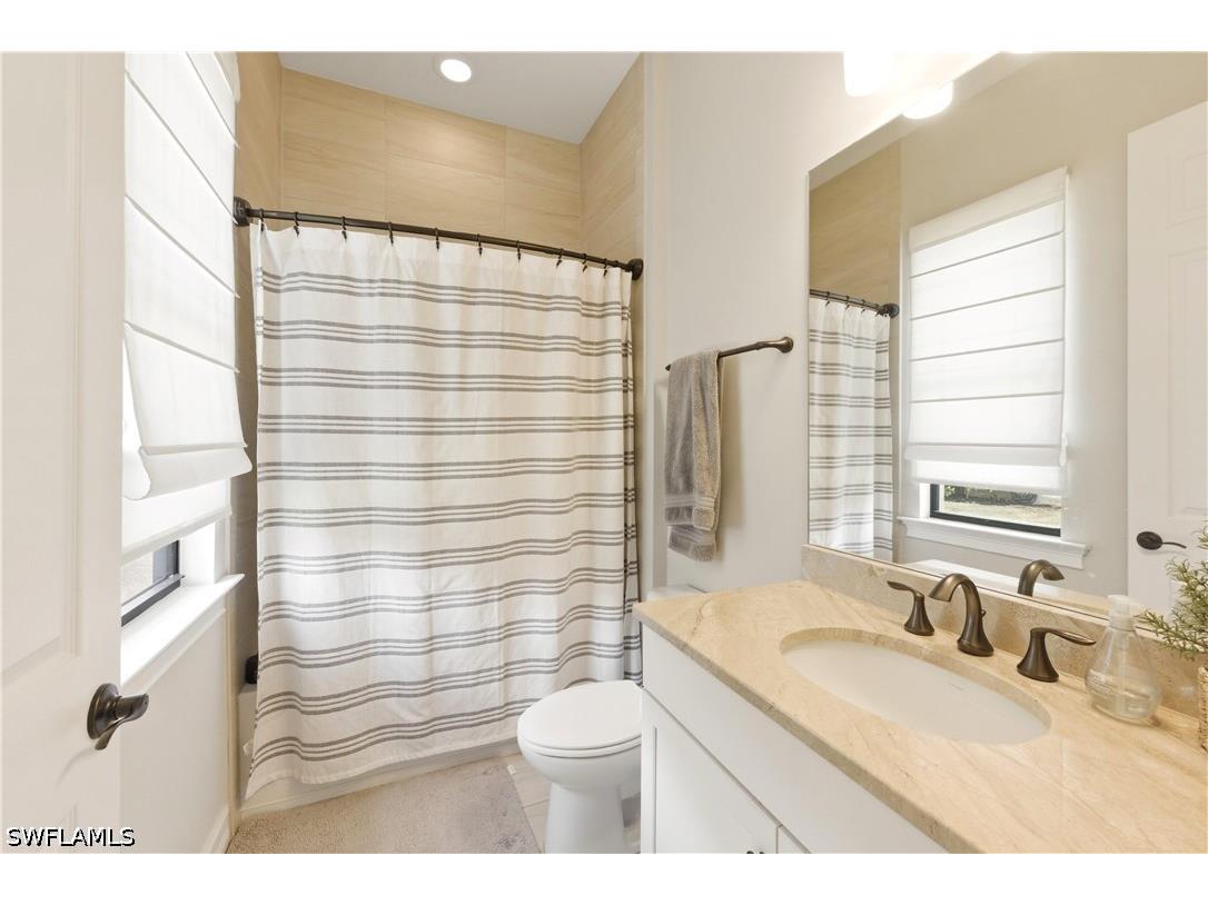 1467 Mockingbird Drive Naples FL 34120 226017170 image28