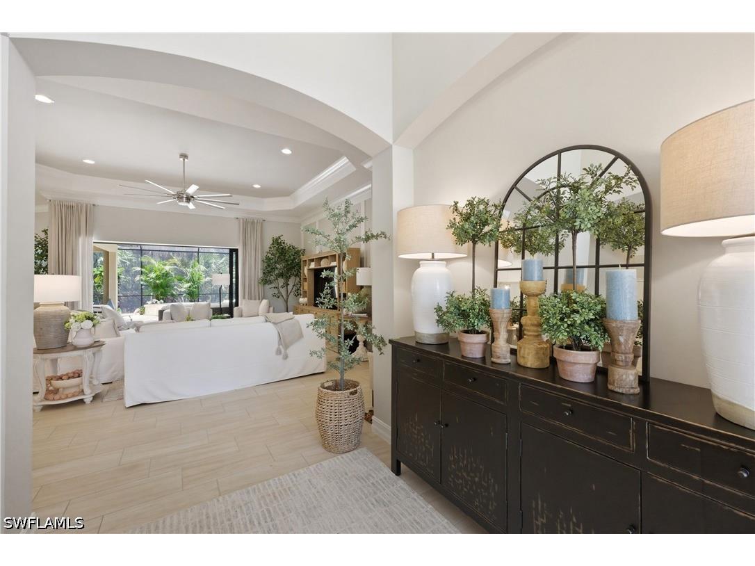 1467 Mockingbird Drive Naples FL 34120 226017170 image3
