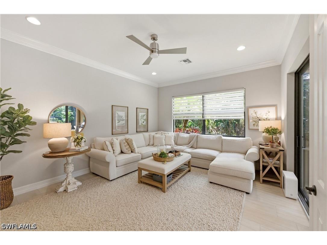 1467 Mockingbird Drive Naples FL 34120 226017170 image30
