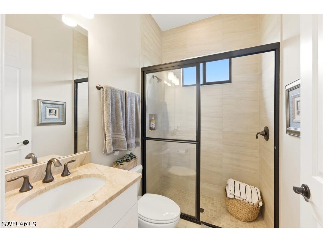 1467 Mockingbird Drive Naples FL 34120 226017170 image31