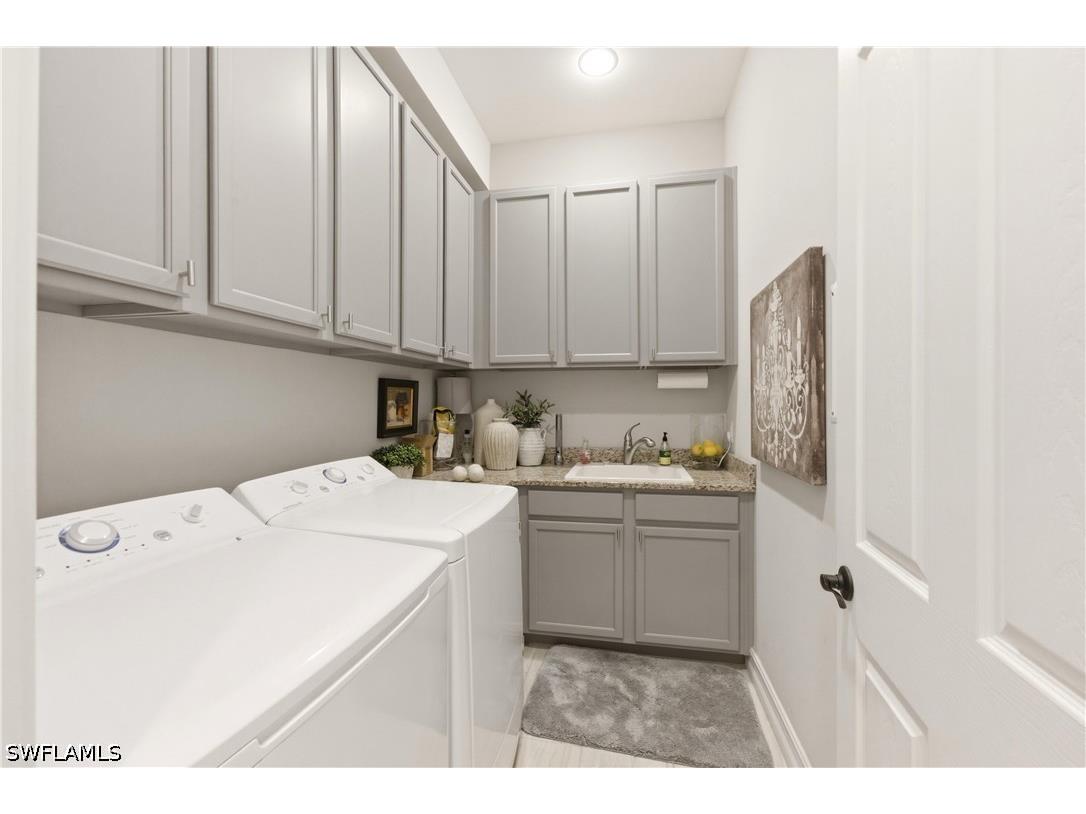 1467 Mockingbird Drive Naples FL 34120 226017170 image32