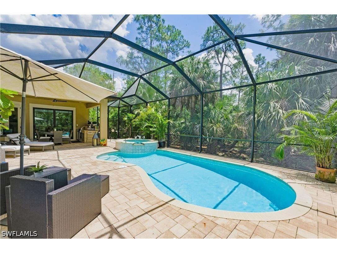 1467 Mockingbird Drive Naples FL 34120 226017170 image33