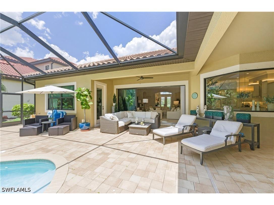 1467 Mockingbird Drive Naples FL 34120 226017170 image34
