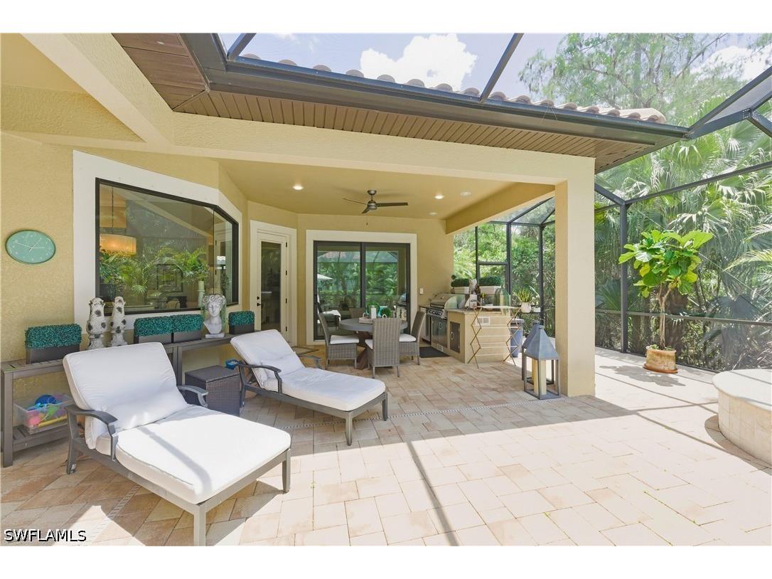 1467 Mockingbird Drive Naples FL 34120 226017170 image35