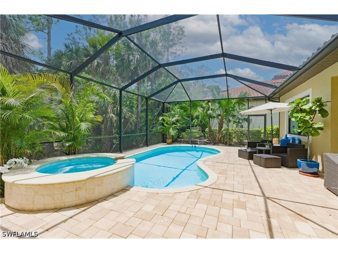 1467 Mockingbird Drive Naples FL 34120 226017170 image36