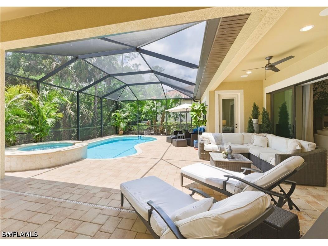 1467 Mockingbird Drive Naples FL 34120 226017170 image37