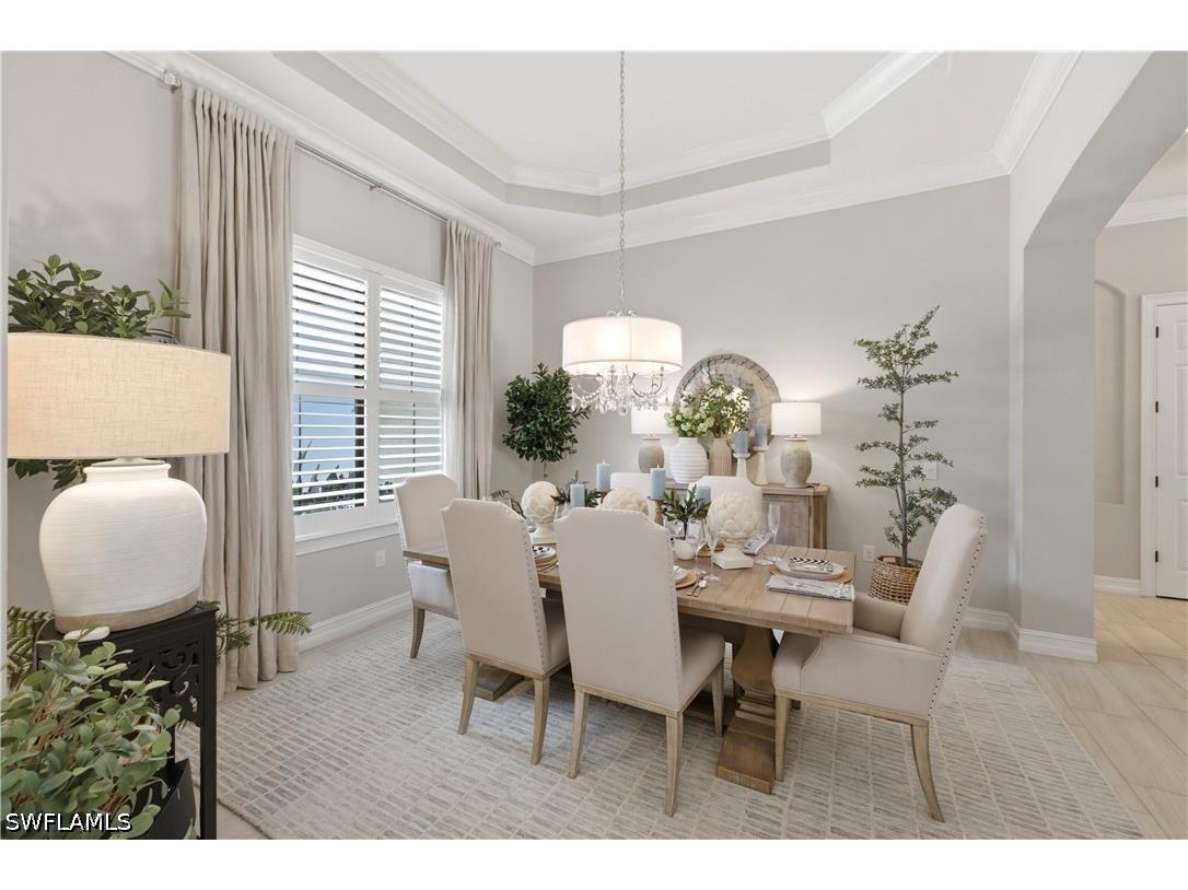 1467 Mockingbird Drive Naples FL 34120 226017170 image5