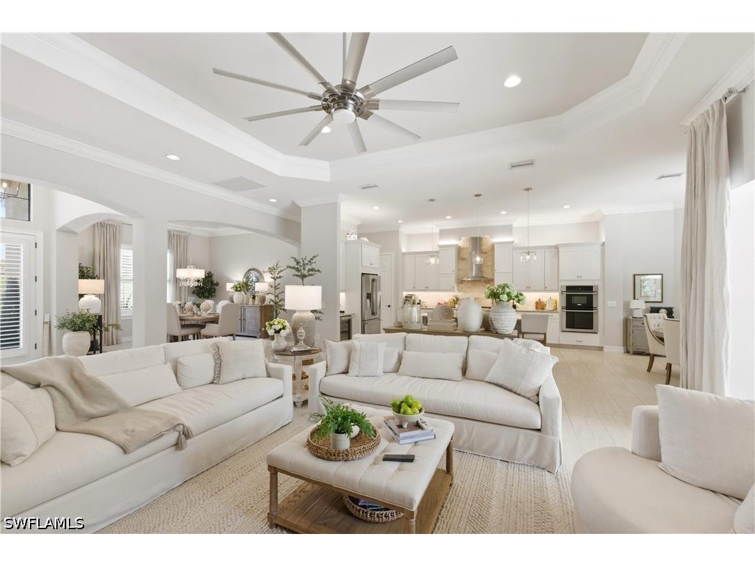 1467 Mockingbird Drive Naples FL 34120 226017170 image6