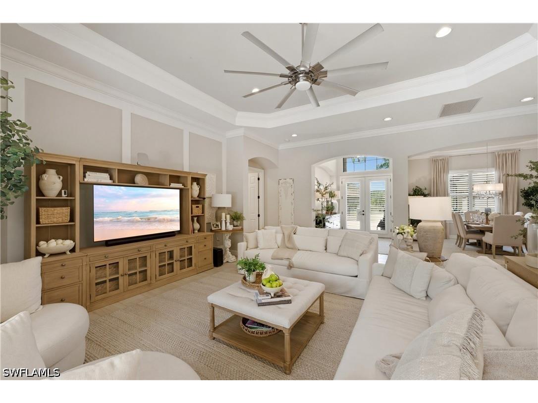 1467 Mockingbird Drive Naples FL 34120 226017170 image7