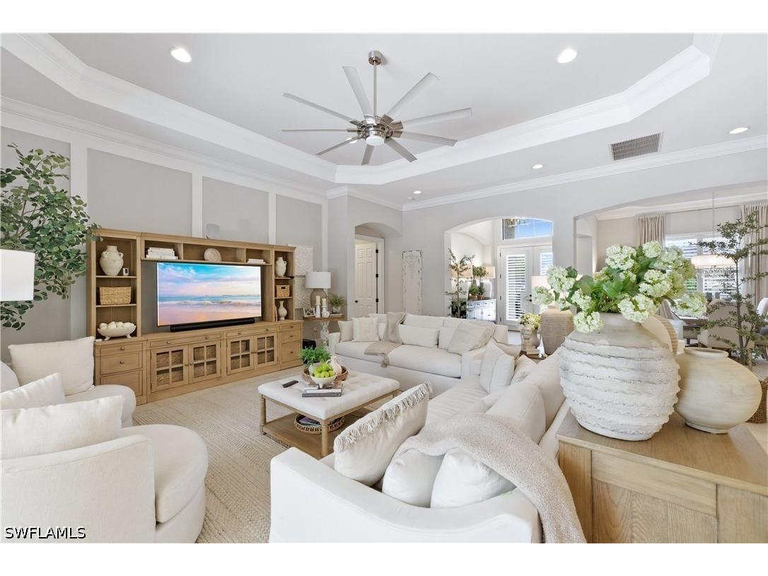 1467 Mockingbird Drive Naples FL 34120 226017170 image8
