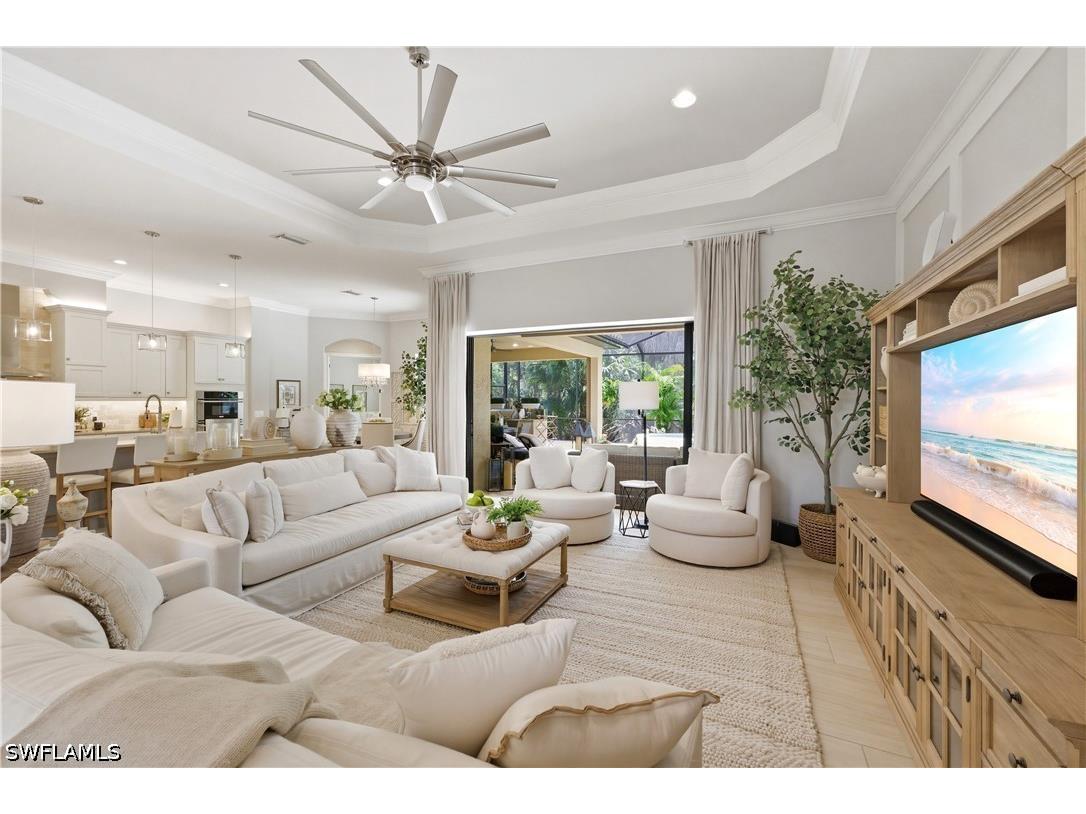 1467 Mockingbird Drive Naples FL 34120 226017170 image9