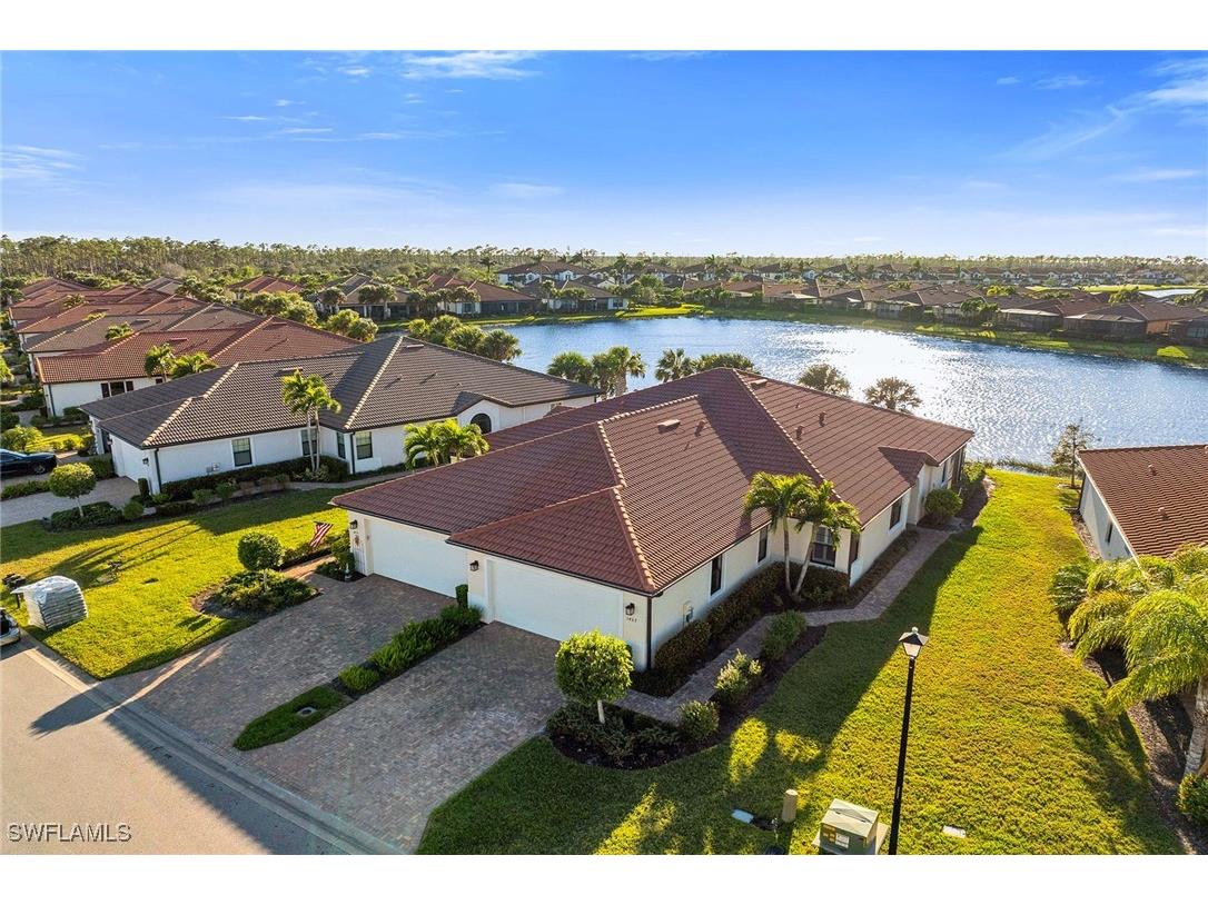1467 Oceania Drive S Naples FL 34113 224096310 image1