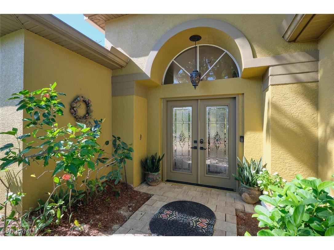 14670 Blackbird Lane Fort Myers FL 33919 223002393 image1
