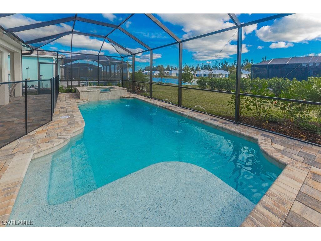 14670 Catamaran Place Naples FL 34114 223060389 image1