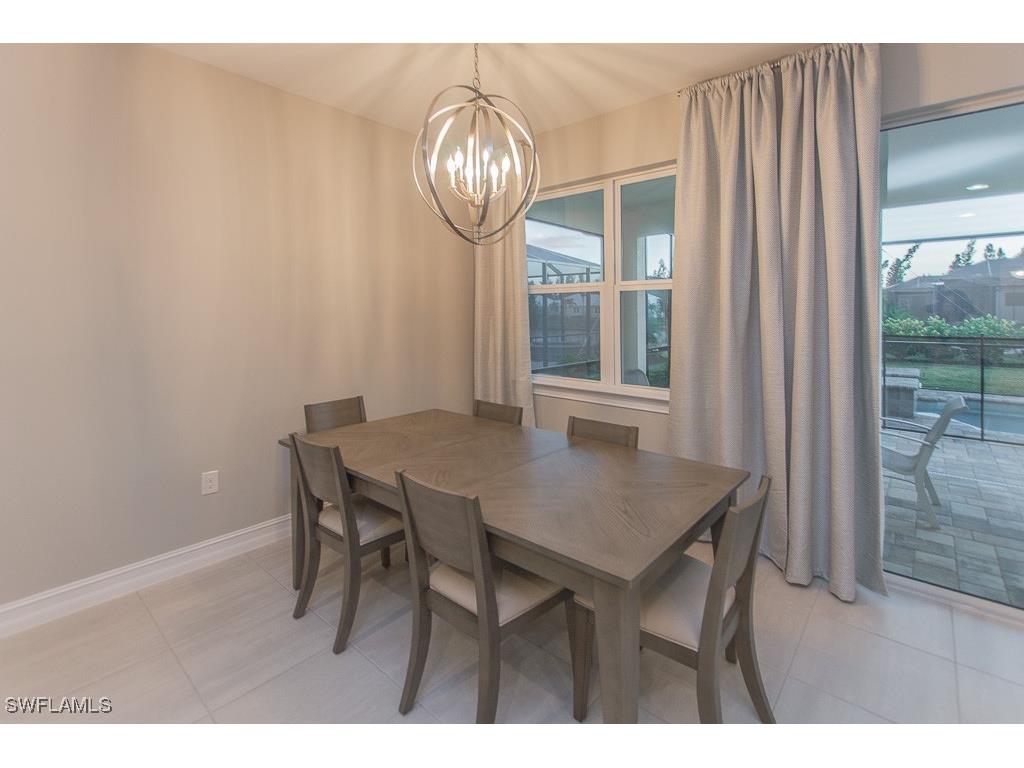 14670 Catamaran Place Naples FL 34114 225072017 image10