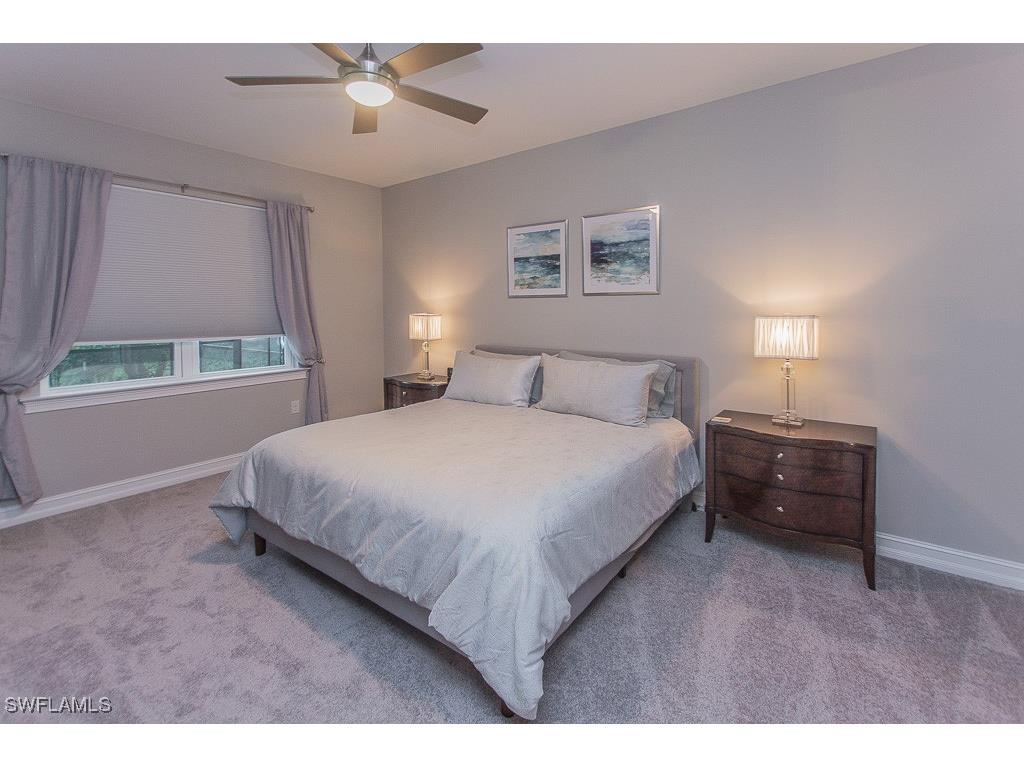 14670 Catamaran Place Naples FL 34114 225072017 image11