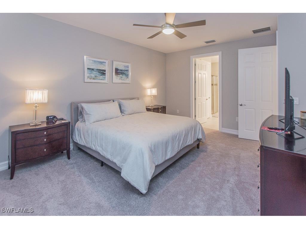 14670 Catamaran Place Naples FL 34114 225072017 image12