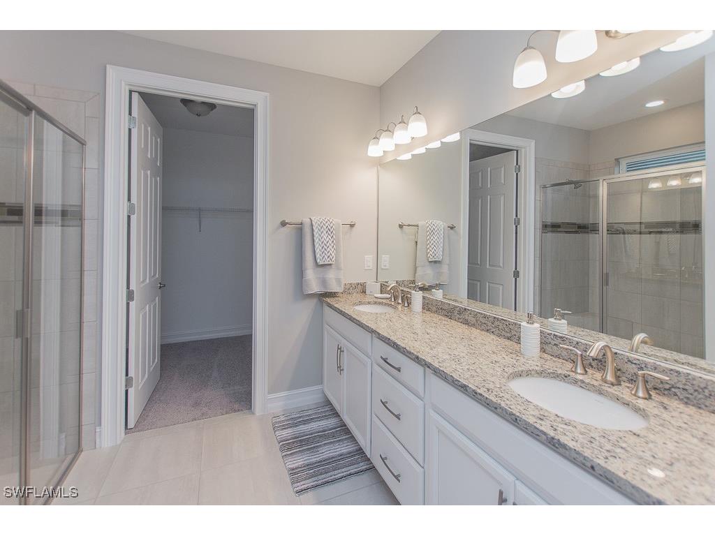 14670 Catamaran Place Naples FL 34114 225072017 image13