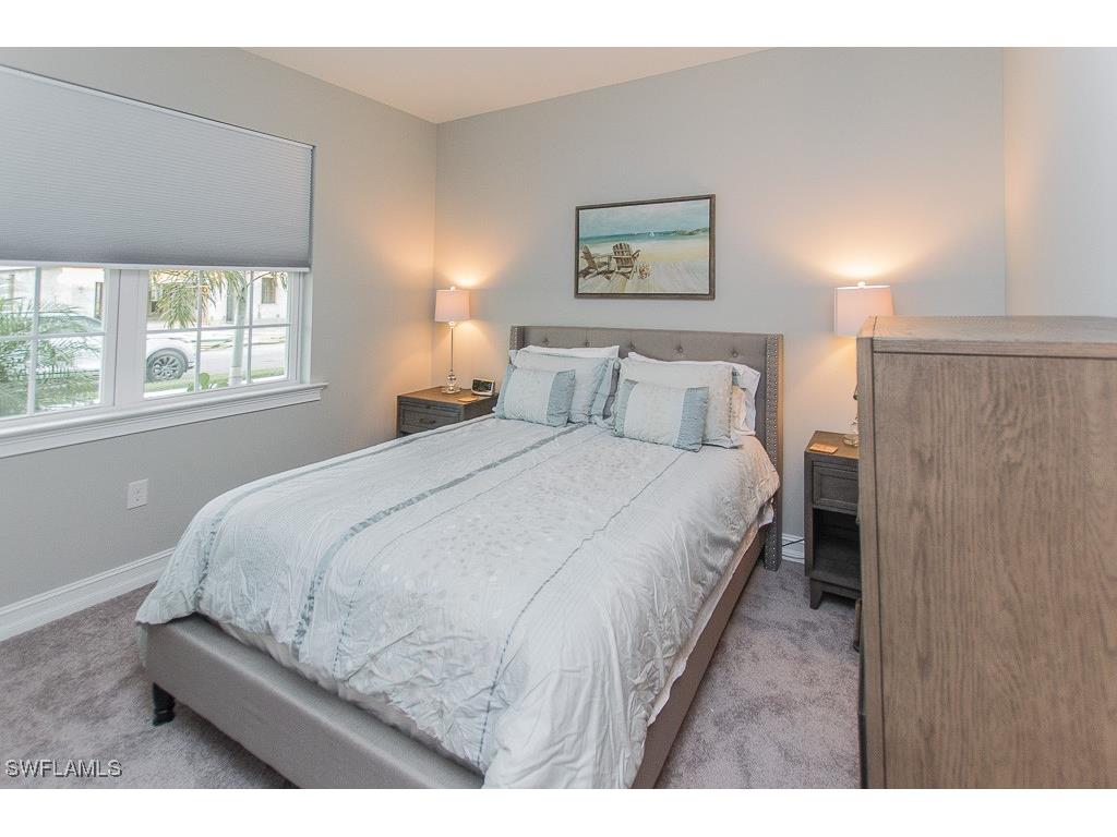 14670 Catamaran Place Naples FL 34114 225072017 image14