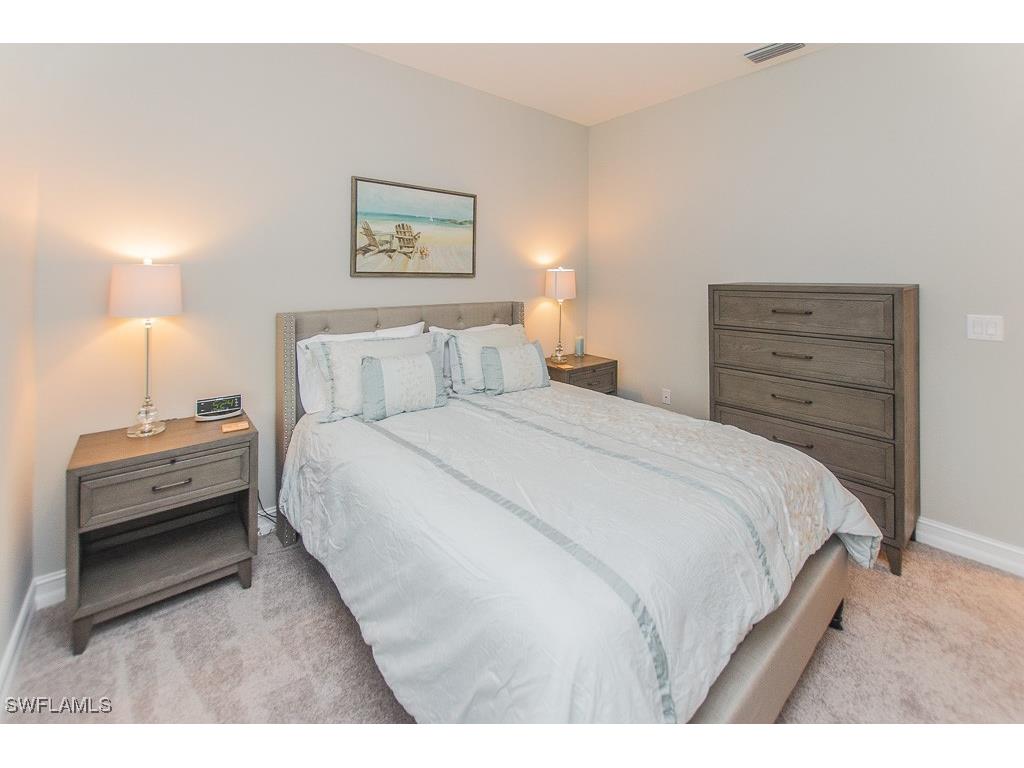 14670 Catamaran Place Naples FL 34114 225072017 image15