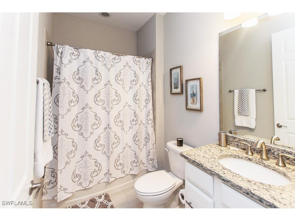 14670 Catamaran Place Naples FL 34114 225072017 image16