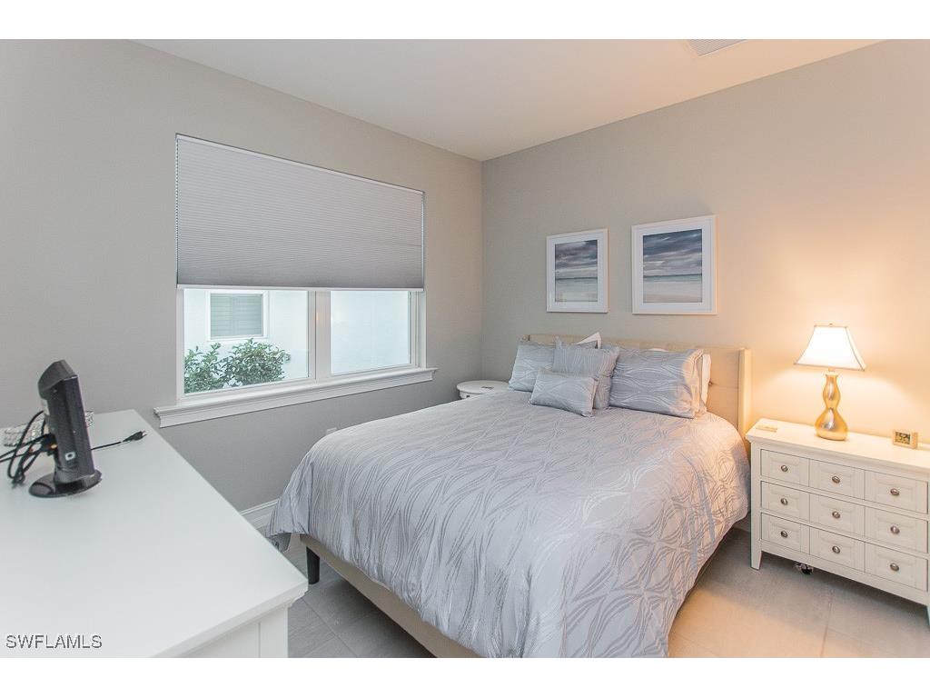 14670 Catamaran Place Naples FL 34114 225072017 image17