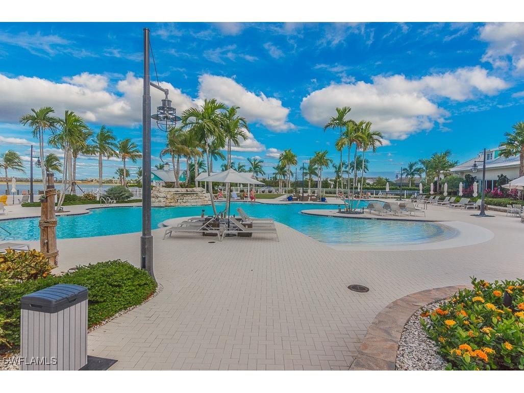 14670 Catamaran Place Naples FL 34114 225072017 image18