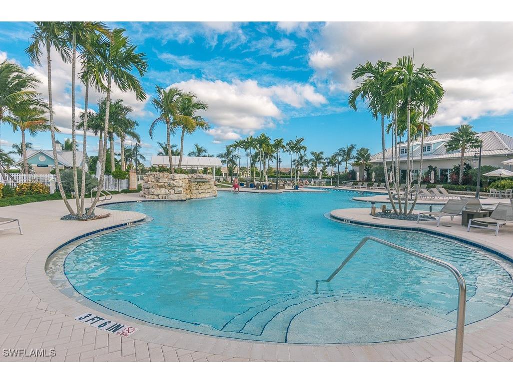 14670 Catamaran Place Naples FL 34114 225072017 image19