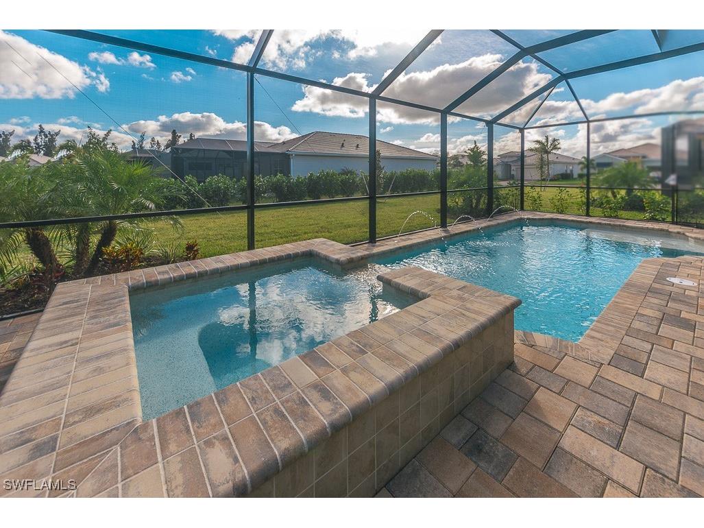 14670 Catamaran Place Naples FL 34114 225072017 image2
