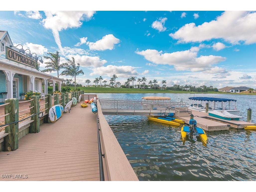 14670 Catamaran Place Naples FL 34114 225072017 image20