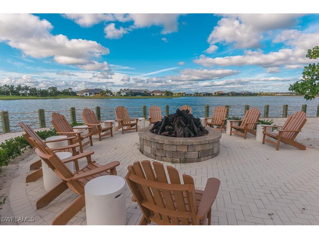 14670 Catamaran Place Naples FL 34114 225072017 image21