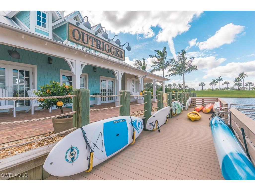 14670 Catamaran Place Naples FL 34114 225072017 image22