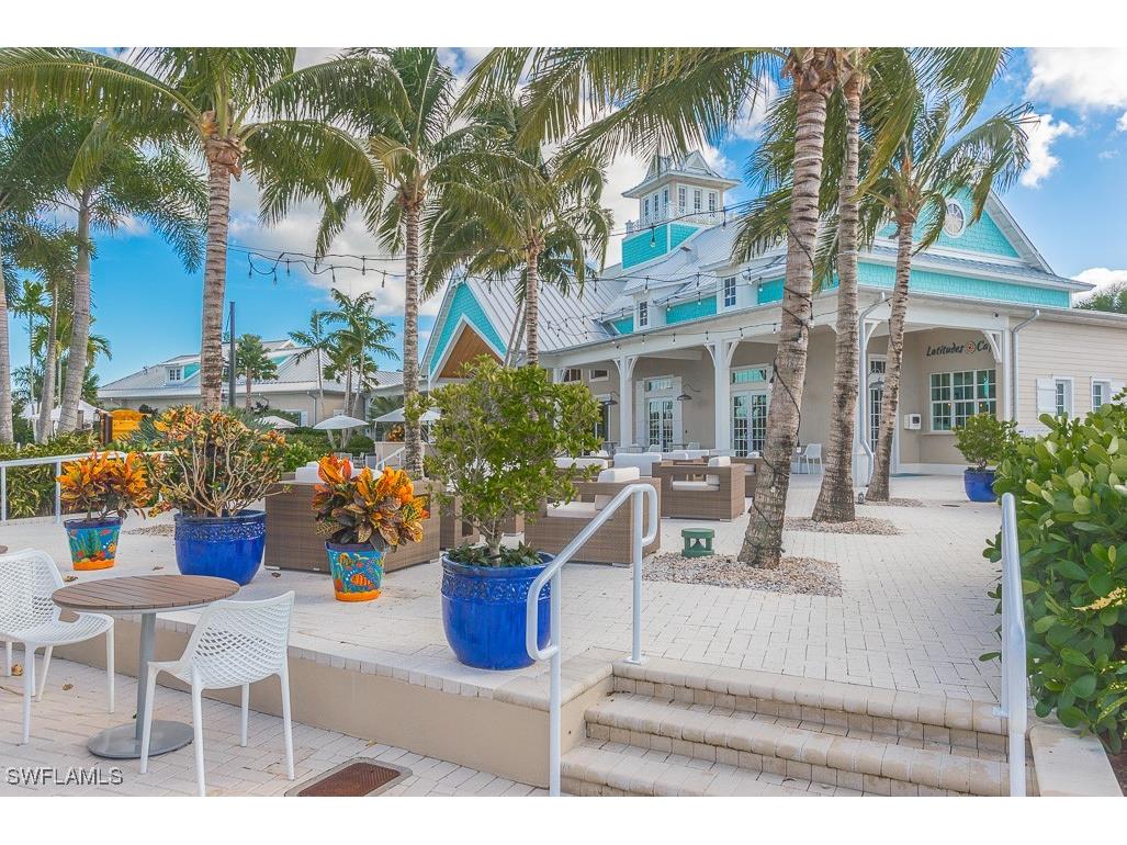 14670 Catamaran Place Naples FL 34114 225072017 image23