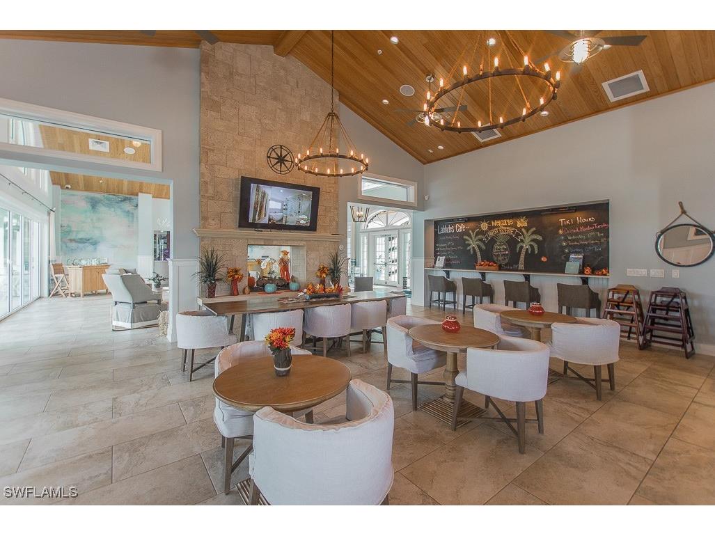 14670 Catamaran Place Naples FL 34114 225072017 image24