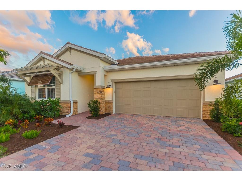 14670 Catamaran Place Naples FL 34114 225072017 image3