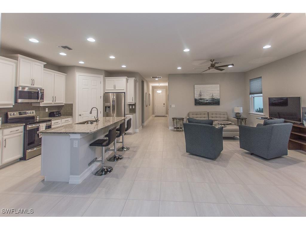 14670 Catamaran Place Naples FL 34114 225072017 image4