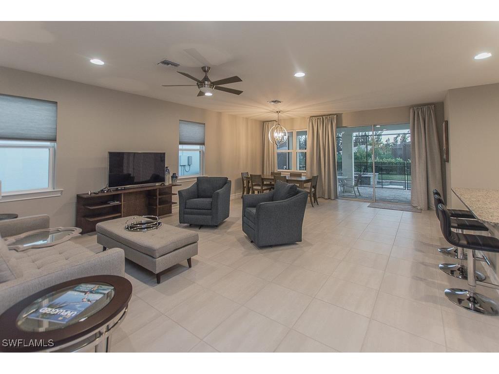 14670 Catamaran Place Naples FL 34114 225072017 image5