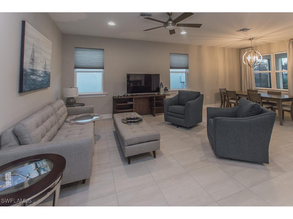 14670 Catamaran Place Naples FL 34114 225072017 image6