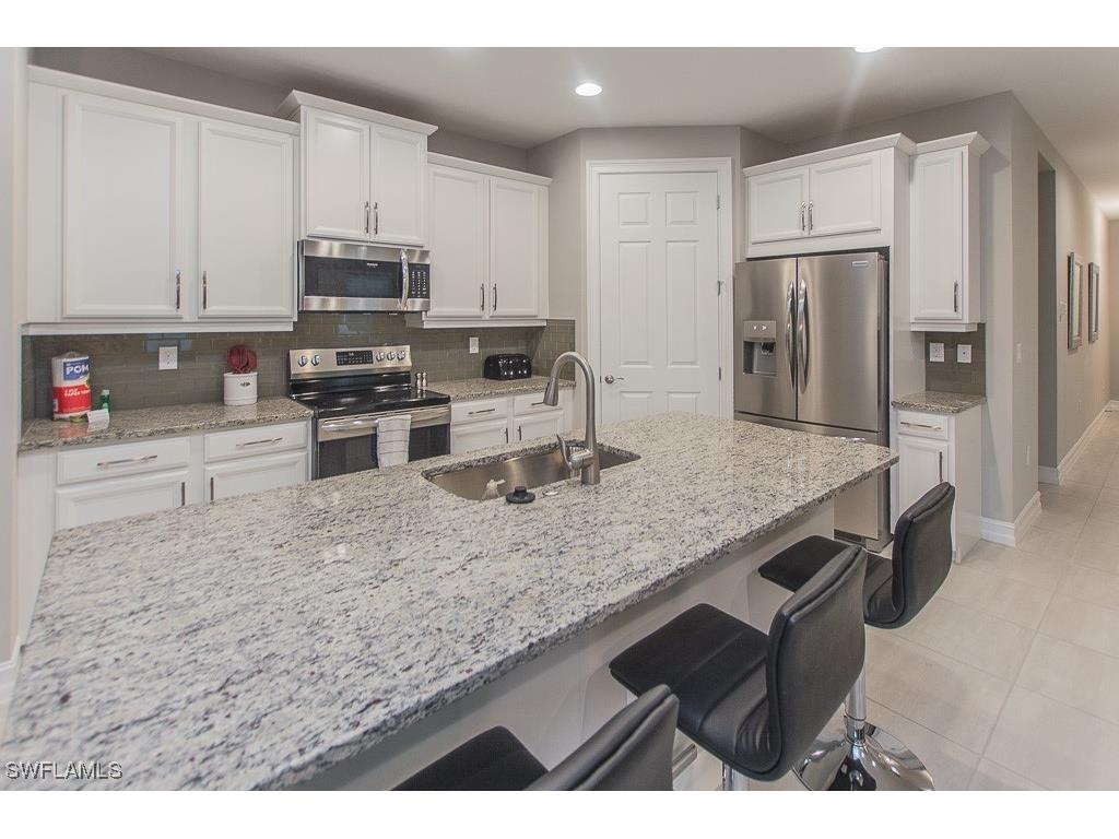 14670 Catamaran Place Naples FL 34114 225072017 image7