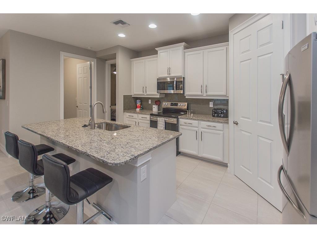 14670 Catamaran Place Naples FL 34114 225072017 image8