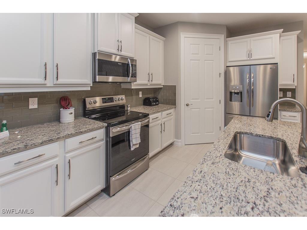 14670 Catamaran Place Naples FL 34114 225072017 image9