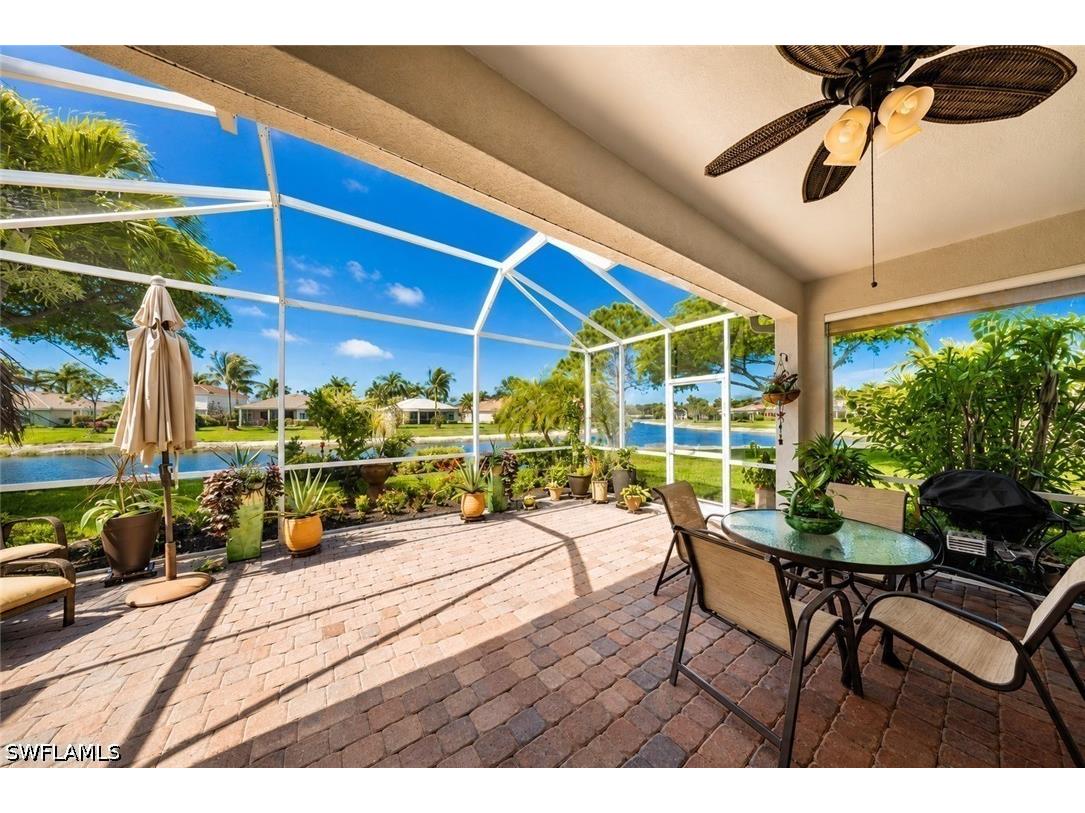 14670 Fern Lake Court Naples FL 34114 226015673 image1