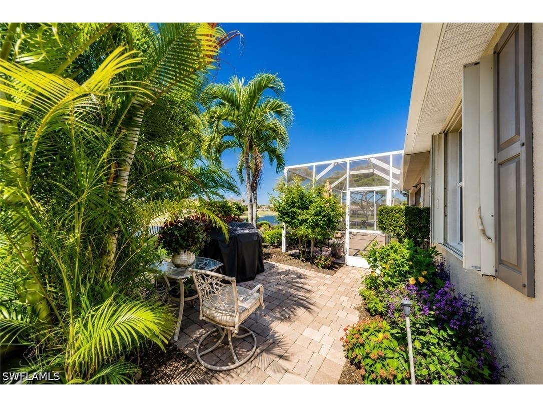 14670 Fern Lake Court Naples FL 34114 226015673 image10