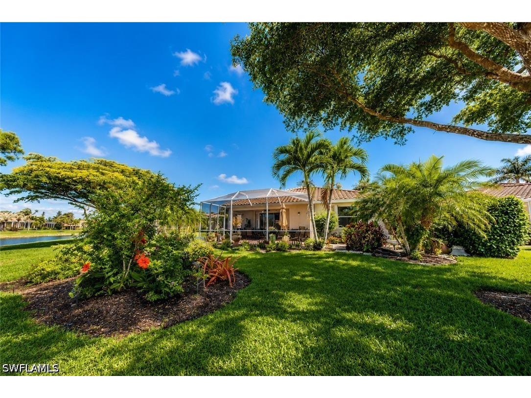 14670 Fern Lake Court Naples FL 34114 226015673 image11