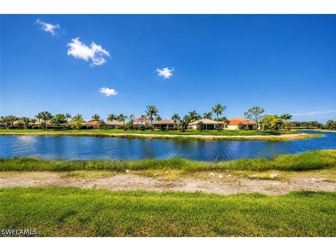 14670 Fern Lake Court Naples FL 34114 226015673 image12