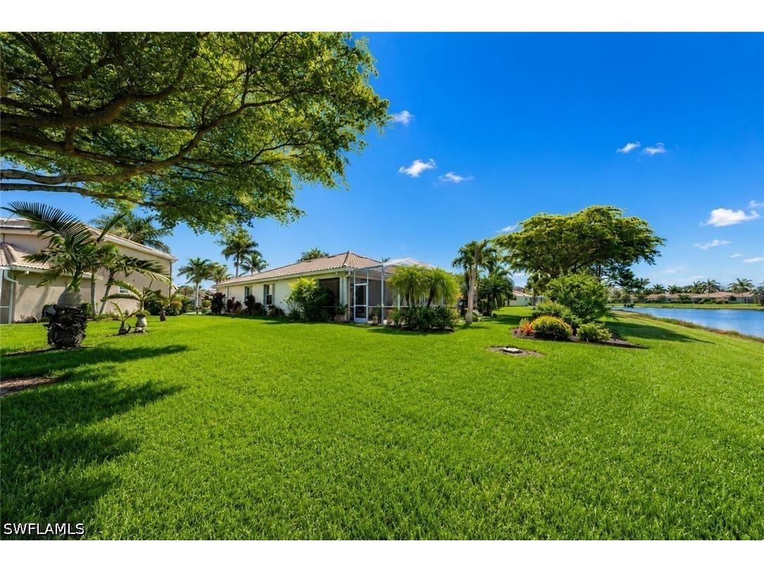 14670 Fern Lake Court Naples FL 34114 226015673 image13