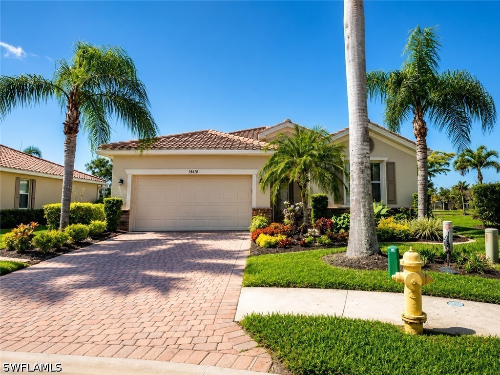 14670 Fern Lake Court Naples FL 34114 226015673 image2