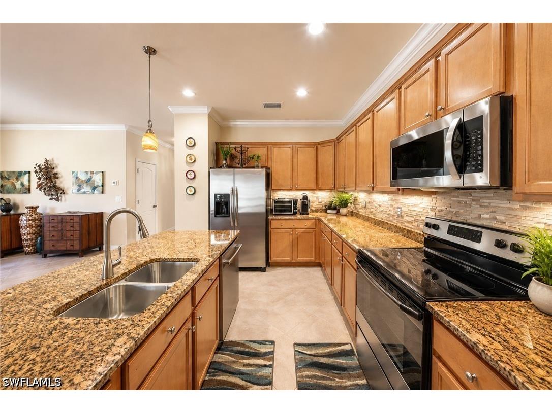 14670 Fern Lake Court Naples FL 34114 226015673 image3